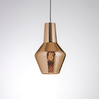 Romeo & Giulietta Pendant Light