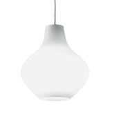 Sixties Pendant Light - Light Fixtures | 