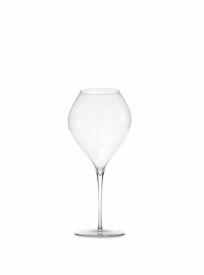 Ultralight Young Reds (Set of 2)