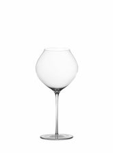 Ultralight Red Wines (Set of 2) - Default Title | 