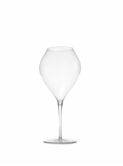 Ultralight Aged Reds & Oaked Whites (Set of 2)