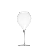 Ultralight Young Reds (Set of 2) - Stemware | 