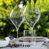 Ultralight Red Wines (Set of 2) - Stemware | 