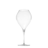 Ultralight Aged Reds & Oaked Whites (Set of 2) - Stemware | 