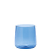 No Bilia Tumbler (Set of 4)