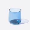 No Bilia Tumbler (Set of 4)