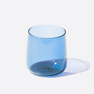 No Bilia Tumbler (Set of 4)