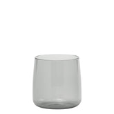 No Bilia Tumbler (Set of 4) - Tableware Collection | 