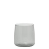 No Bilia Tumbler (Set of 4)