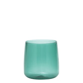 No Bilia Tumbler (Set of 4) - Tableware Collection | 