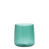 No Bilia Tumbler (Set of 4)