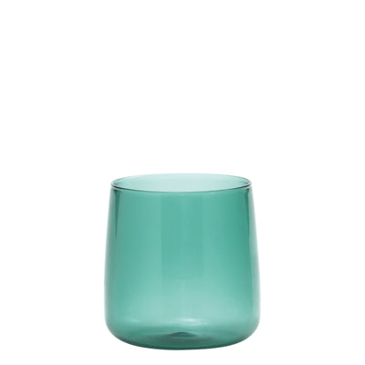 No Bilia Tumbler (Set of 4)