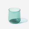 No Bilia Tumbler (Set of 4)