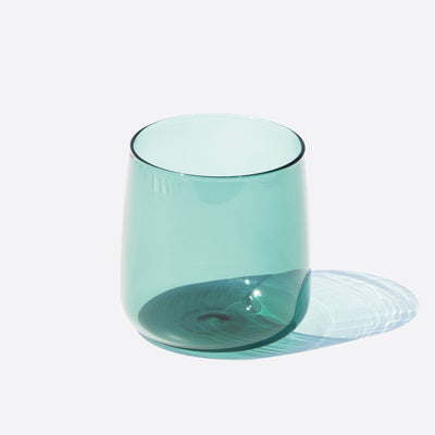 No Bilia Tumbler (Set of 4)