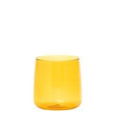 No Bilia Tumbler (Set of 4) - Tableware Collection | 