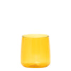 No Bilia Tumbler (Set of 4)