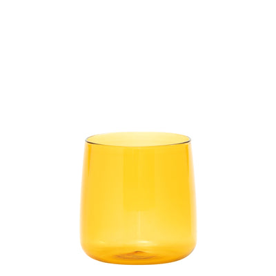 No Bilia Tumbler (Set of 4)