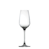 Esperienze Flute (Set of 2) - Stemware | 