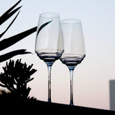 Esperienze Flute (Set of 2) - Stemware | 