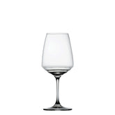Esperienze Sauvignon Blanc (Set of 2) - Stemware | 