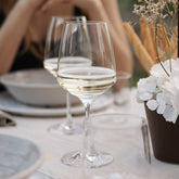 Esperienze Sauvignon Blanc (Set of 2) - Stemware | 