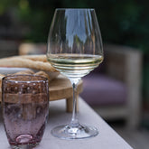 Esperienze Pinot Noir & Amarone (Set of 2) - Stemware | 