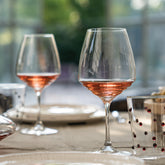 Esperienze Pinot Noir & Amarone (Set of 2) - Default Title | 