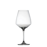 Esperienze Aged Reds (Set of 2) - Stemware | 