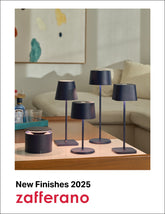 <p>2025 New Finishes</p> | 