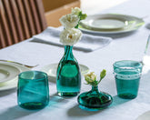  - New Tableware | 