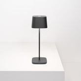 <p>Ofelia Pro</p> | 