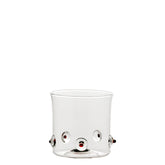 Patéa Tumbler (Set of 6) - Tableware Collection | 