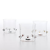 Patéa Tumbler (Set of 6) - Tableware Collection | 