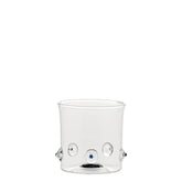 Patéa Tumbler (Set of 6) - Tableware Collection | 