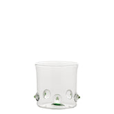 Patéa Tumbler (Set of 6) - Tableware Collection | 