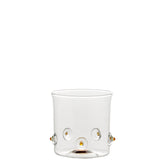 Patéa Tumbler (Set of 6) - Tableware Collection | 