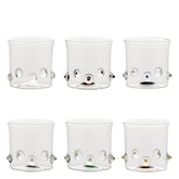 Patéa Tumbler (Set of 6) - Tableware Collection | 