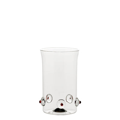 Patéa Beverage (Set of 6)