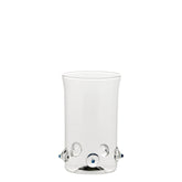 Patéa Beverage (Set of 6) - Tableware Collection | 