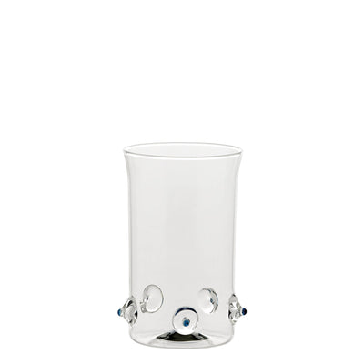 Patéa Beverage (Set of 6)