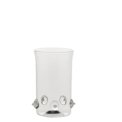 Patéa Beverage (Set of 6)