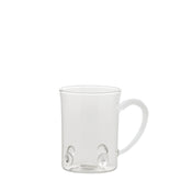 Patéa Mug (Set of 2) - Tableware Collection | 