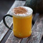 Patéa Mug (Set of 2) - Tableware Collection | 