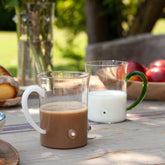 Patéa Mug (Set of 2) - Tableware Collection | 