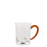 Patéa Mug (Set of 2) - Tableware Collection | 