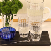 Perle Beverage (Set of 2) - Tableware Collection | 