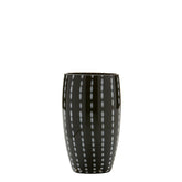 Perle Beverage (Set of 2) - Tableware Collection | 