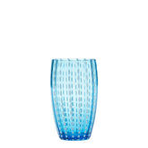 Perle Beverage (Set of 2) - Tableware Collection | 