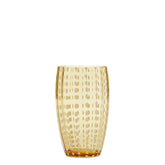 Perle Beverage (Set of 2) - Tableware Collection | 