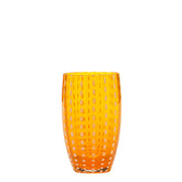 Perle Beverage (Set of 2) - Tableware Collection | 